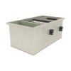 WMC45MTG combi drum 30 50 mountain tree LOW website 5 600x600