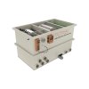 WMC46MTG combi drum 50 70 mountain tree website naam veranderd 1 600x600