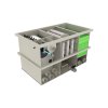 WMC46MTG combi drum 50 70 mountain tree website naam veranderd 2 600x600