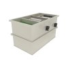 WMC46MTG combi drum 50 70 mountain tree website naam veranderd 5 600x600