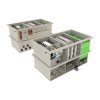 WMC46MTG combi drum 50 70 mountain tree 2 filters website 600x600