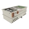 WMC47MTG Combi drum 80 100 XXL mountain tree 1 600x600