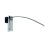 WMC80WLC 14 600x600