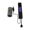 FlowSwitch 1 600x600