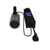 FlowSwitch 3 600x600