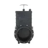SB046 3aae