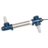 AquaForte Midi Power UVC 40 Watt 44180 1 1920x1920
