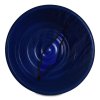 Netz zu Koi Kontrollwanne 80cm 60109 1 800x800