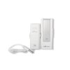 WeatherHub Starter Set 70075 2 1920x1920