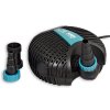 AquaForte Teichpumpen O Serie 4600 18000 41380+0 2 1920x1920
