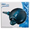 AquaForte Teichpumpen O Serie 4600 18000 41380+0 3 1920x1920