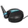 AquaForte Teichpumpen O Serie 4600 18000 41380+0 1 1920x1920