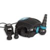 AquaForte O Plus 12 Volt Teichpumpen 6.500 10.000 41388+0 2 1920x1920