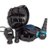 AquaForte O Plus 12 Volt Teichpumpen 6.500 10.000 41388+0 3 1920x1920