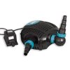 AquaForte O Plus 12 Volt Teichpumpen 6.500 10.000 41388+0 4 1920x1920