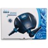 AquaForte O Plus 12 Volt Teichpumpen 6.500 10.000 41388+0 5 1920x1920