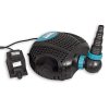 AquaForte O Plus 12 Volt Teichpumpen 6.500 10.000 41388+0 1 1920x1920