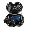 41348 AquaForte O Plus Vario S 2 1920x1920