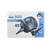 AquaForte O Plus Vario S Teichpumpen 10.000 22.000 41348+0 3 1920x1920