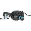 AquaForte O Plus Vario S Teichpumpen 10.000 22.000 41348+0 1 1920x1920