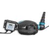 AquaForte O Plus Vario S Teichpumpen 10.000 22.000 41348+0 2 1920x1920
