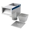 Fiap Wallskim Active 2400+0 2 1920x1920