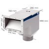 Fiap Wallskim Active 2400+0 3 1920x1920