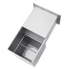 Fiap Wallskim Active 2400+0 4 1920x1920