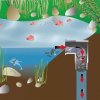 Fiap Wallskim Active 2400+0 5 1920x1920