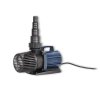 AquaForte DM E Teichpumpen 3.000 15.000 41320+0 3 1920x1920