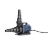 AquaForte DM E Teichpumpen 3.000 15.000 41320+0 4 1920x1920