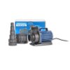 AquaForte DM E Teichpumpen 3.000 15.000 41320+0 5 1920x1920