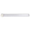 Philips UVC PL Lampen 44160+0 13 1920x1920