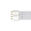 Philips UVC PL Lampen 44160+0 14 1920x1920