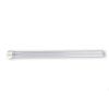 Philips UVC PL Lampen 44160+0 15 1920x1920
