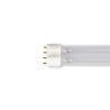 Philips UVC PL Lampen 44160+0 16 1920x1920