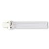 Philips UVC PL Lampen 44160+0 3 1920x1920
