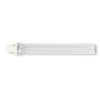 Philips UVC PL Lampen 44160+0 5 1920x1920