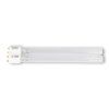 Philips UVC PL Lampen 44160+0 7 1920x1920