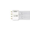 Philips UVC PL Lampen 44160+0 8 1920x1920