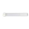 Philips UVC PL Lampen 44160+0 9 1920x1920