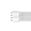 Philips UVC PL Lampen 44160+0 10 1920x1920