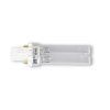 Philips UVC PL Lampen 44160+0 2 1920x1920
