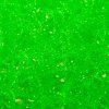 99412 Mountain Tree Spiralfiltermatte grn 2 1920x1920