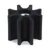 Ersatzimpeller 40522+0 1 1920x1920