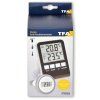 Funk Thermometer Palma 70063 2 1920x1920