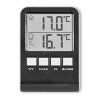 Funk Thermometer Palma 70063 4 1920x1920