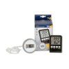 Funk Thermometer Palma 70063 1 1920x1920