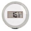 Poolsender zu Thermometer Palma 70064 1 1920x1920