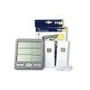 Trio Funk Thermometer 70066 1 1920x1920